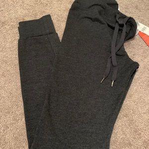 Sundry jogger leggings